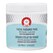 RADIANCE FACIAL PADS COMPOSTABLE X60