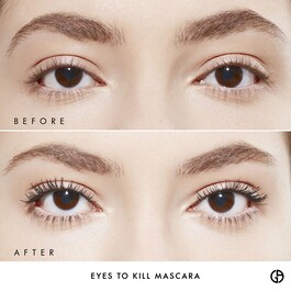 The product image is missing!