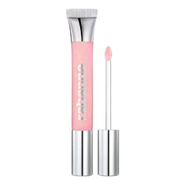 Rouge Rabanne Glowies - Lipgloss ultrabrilhante e com cor image