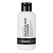 150 ml