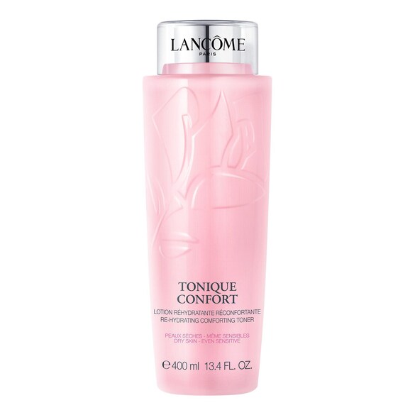 Tonique Confort - Tónico Facial Suavizante, Lancôme