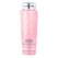 Flacon 400 ml