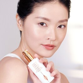 Charlotte's Magic Cream Light - Creme Leve Hidratante