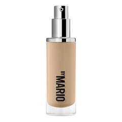 SurrealSkin™ Foundation - Base líquida, Makeup By Mario
