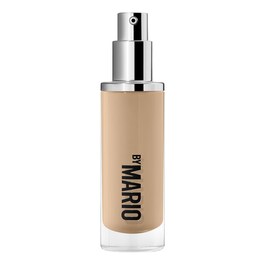 SurrealSkin™ Foundation - Base líquida