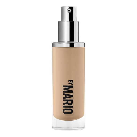 SurrealSkin™ Foundation - Base líquida, Makeup By Mario