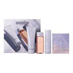 Start'r Set Revamp - Coffret Tratamento, FENTY SKIN