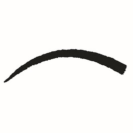 Diorshow Khôl - Lápis de olhos de alta intensidade - Duração waterproof