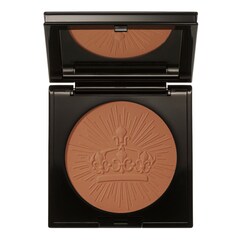 Skin Fetish Divine Bronzer- Pó Bronzeador, Pat McGrath