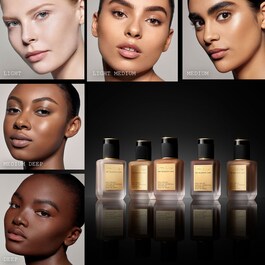 Skin Fetish Sublime Perfection - Base Perfection