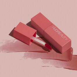 Lip Stain - Batom para os lábios