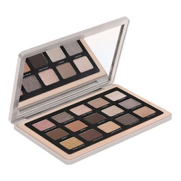 Glam Palette - Paleta de sombras
