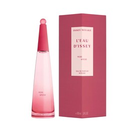 Rose & Rose - Eau de Parfum