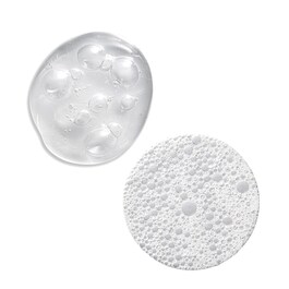 Glucoside Foaming Cleanser - Gel Limpeza Facial