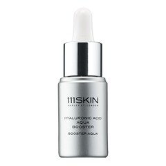 Hyaluronic Acid Aqua Booster-Concentrado Hidratante, 111Skin