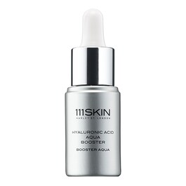 Hyaluronic Acid Aqua Booster-Concentrado Hidratante