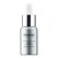 HYALURONIC ACID AQUA BOOSTER