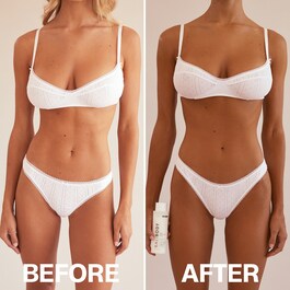 Self Tanning Milk - Leite autobronzeador
