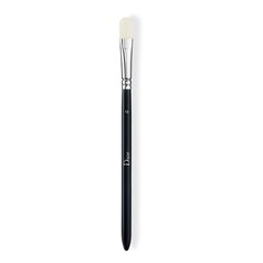 Dior Backstage - Concealer Brush n°13, Dior Backstage