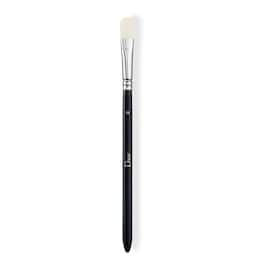 Dior Backstage - Concealer Brush n°13