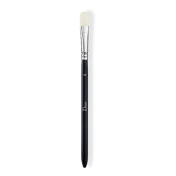 Dior Backstage - Concealer Brush n°13, Dior Backstage