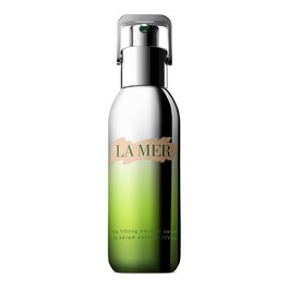 The product image is missing!