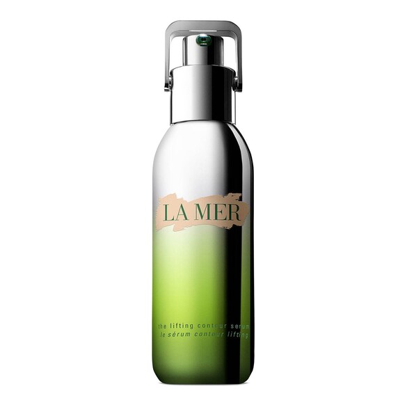 The product image is missing!