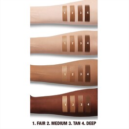Beautiful Skin Sun-Kissed Glow - Bronzeador