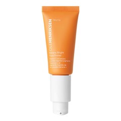 Banana Bright Face Primer - Primer Iluminador com Vitamina C, OLEHENRIKSEN