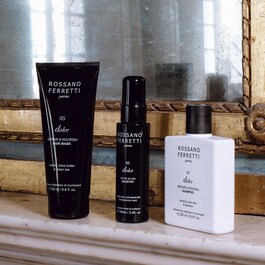 The product image is missing!