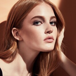 Cheeks Out - Freestyle Cream Bronzer