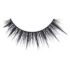 Pestanas postiças Jade #13 - Collection Faux Mink, Huda Beauty