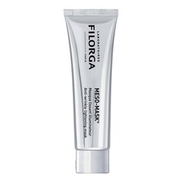 The product image is missing!