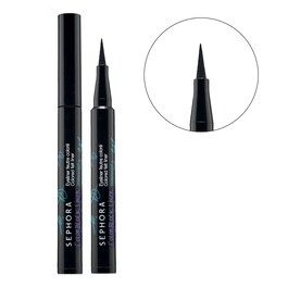 Waterproof Colored felt liner - Mini eyeliner de feltro à prova de água