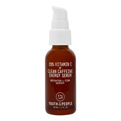 The product image is missing!