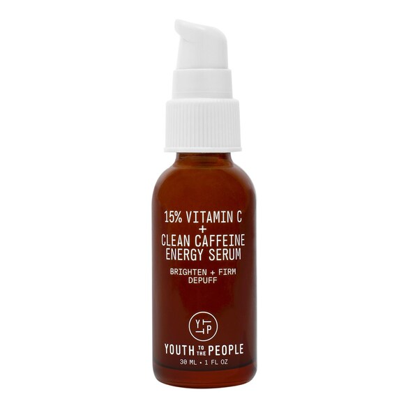 The product image is missing!