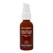 YERBA MATE 15% VITAC+CAFFEINE SERUM 30ML
