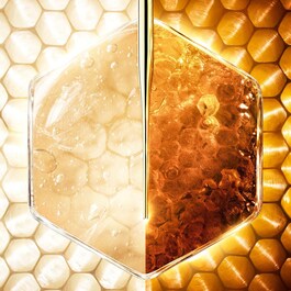 Abeille Royale Honey Treatment - Creme de Noite