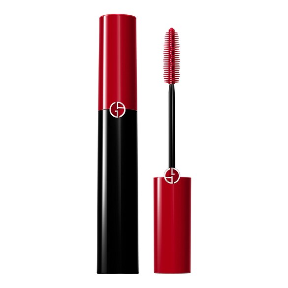 The product image is missing!