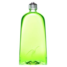 Mugler Cologne - Eau de Toilette