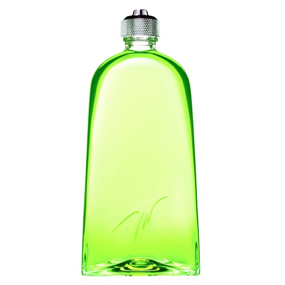 Mugler Cologne - Eau de Toilette, MUGLER