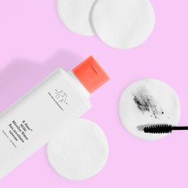 E-Rase™ Milki Micellar Water - Limpeza de Pele