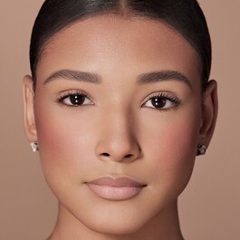 Powder Bronzer - Pó Bronzeador