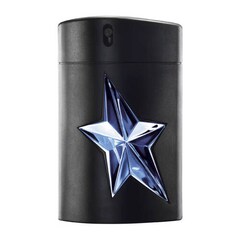 A*Men Rubber Spray R - Edição Limitada, Mugler