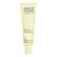 STEP 1 PRIMER REDNESS CORRECTOR 30ML