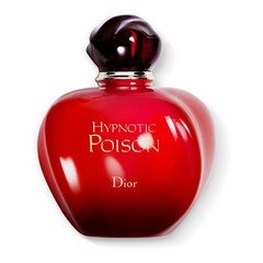 Hypnotic Poison - Eau de toilette para mulher - Notas florais e orientais, Dior