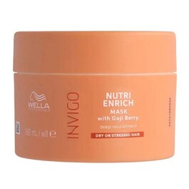 Nutri Enrich - Máscara Nutritiva Intensa