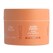 NUTRI-ENRICH MASQUE 150ml