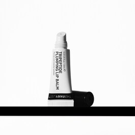 Tripeptide Plumping Lip Balm - Bálsamo De Lábios Repulpante