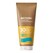 WATERLOVER HYD. SUN MILK SPF30 200ML